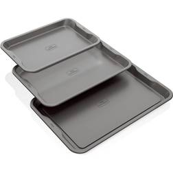 Ninja Foodi NeverStick Oven Tray