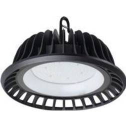 Kanlux Armatur industriell LED 150W HIBO LED N 150W-NW 13500lm 4000K 31113