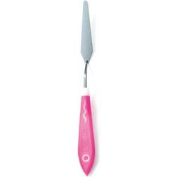 Decora Vinklad 23cm Spatula Palette Knife