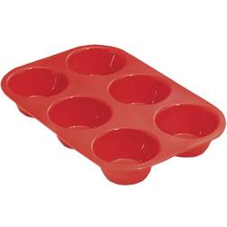 Guardini 69023 sex Muffinplade