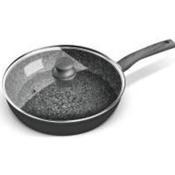 Lamart Frying pan LT1176