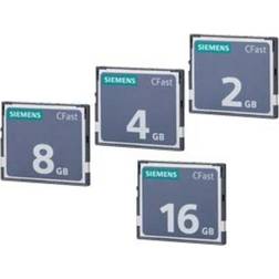 Siemens 6ES76482BF100XH0 6ES7648-2BF10-0XH0