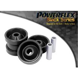 Powerflex Audi A3/S3 MK1 1996-2003