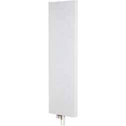 Stelrad Vertex Plan radiator type 22 1800x400mm 1476W