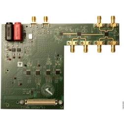 Analog Devices EV-RADAR-MMIC2 Udviklingsboard 1 stk