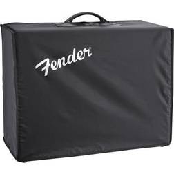 Fender Hot Rod Deluxe Amplifier Cover