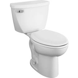 American Standard Cadet Everclean (2462016.020)