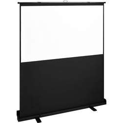 Fromm & Starck Star PFPS-06 (80" 16:9 Portable)