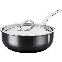 Meyer Hestan Nanobond Essential Panna 24 cm