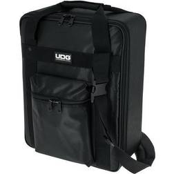UDG MK2 Large CD-Player Mixer Bag 17.0 x 38.0 x 49.0 cm