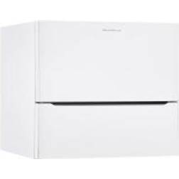 Amica KGC 15493 W Blanco