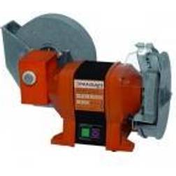 Pansam Bench Grinder 250W