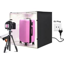 Puluz PU5080EU, AC, 100