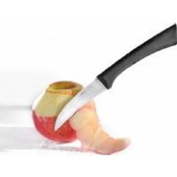 GEFU SENSO cutting knife