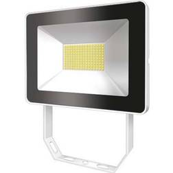 Esylux OFLBASICLED30W 3K WH EL10810824