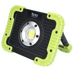 TM electron Arbejde Light TM Electron 10W