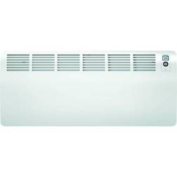 Stiebel Eltron CON 30 Premium Konvektor 3000 W Alpinhvid