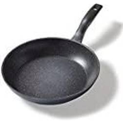 Stoneline Made pan 19047 Frying, Diameter