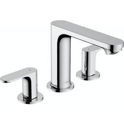 Hansgrohe Rebris S 3-håls