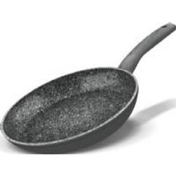 Lamart Frying pan LT1173 PAN