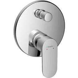 Hansgrohe Rebris S 1-grepps