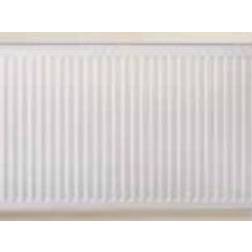 Stelrad Panel heater Termolux Classic K33 600 800mm 1523W