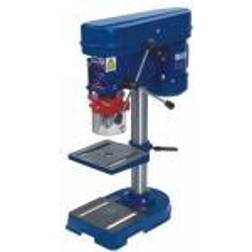 Dedra Bench Drill 350W 5-speed (DED7707)