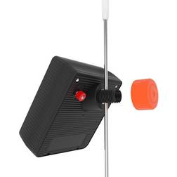 Gallagher S6 Elettrificatore Noir