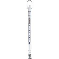 Sauter 287-106 Peson À Ressort Plage 100 g