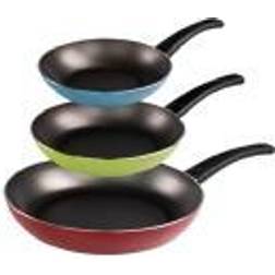 Stoneline VERY TITAN Cookware Set