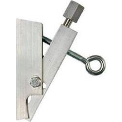 Kern 285-892 Pince Forte Pour Balances 50-500 N