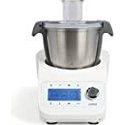 Livoo DOP219W Foodprocessor 3.5 L