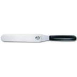 Multi Palet Victorinox 16 Bukket,6 Stk/krt