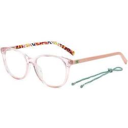 Missoni I0006 35J Pink ONE SIZE