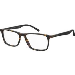 Seventh Street 7A092 N9P Tortoiseshell Brillen