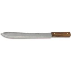 OKC Old Hickory Slaktarkniv 18 cm