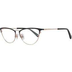 Web Eyewear WE 5304