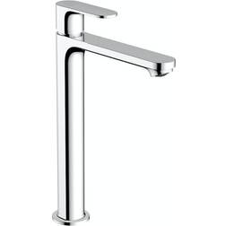 Hansgrohe Rebris S 1-grepps