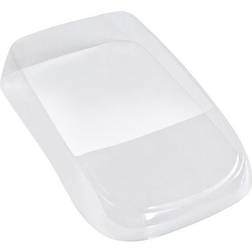Kern PBS-A02S05 Housse de Protection 5 Pieces