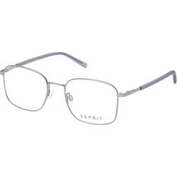 Esprit ET33417 505 mm/18 mm