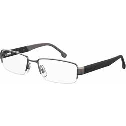 Carrera Demo Rectangular 8850 0R80