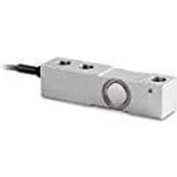 Sauter CT 300-3Q1 Cellule De Mesure CT-Q1