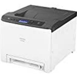 Ricoh P C311W Farblaserdrucker