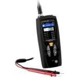 PCE PCE-CLT 10 Netzwerktester
