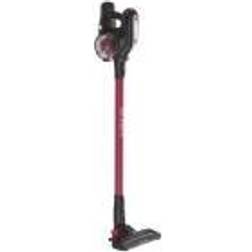 Hoover H-Free 200 HF222MH 011 Negro Sin Bolsa