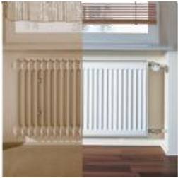 Kermi Radiator Therm X2 554x800mm modernization FK022D508