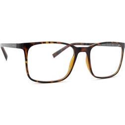 Esprit ET17564 545 mm/19 mm