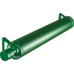 Frico 127-22B Ribberørsradiator 230 V 500 W
