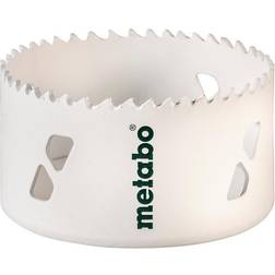 Metabo 4007430103383 625213000 Bimetal-hulsav