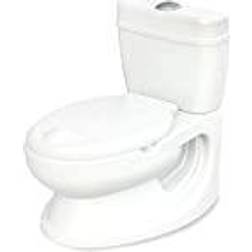 BabyGo BabyPotty